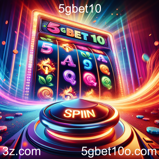 5gbet10